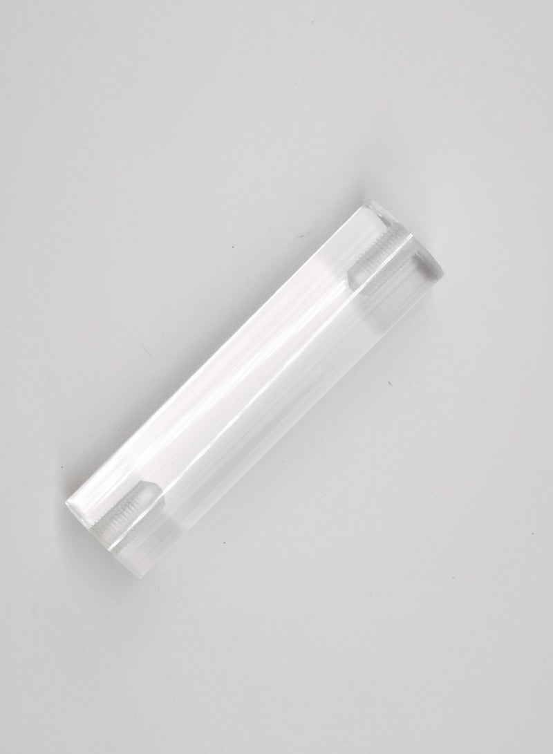 حامل آيس كريم مخروط الآيس كريم 16 فتحة حامل آيس كريم أكريليك حامل آيس كريم أكريليك حامل لفائف السوشي حامل مخروط الكب كيك للحفلات - Image 5