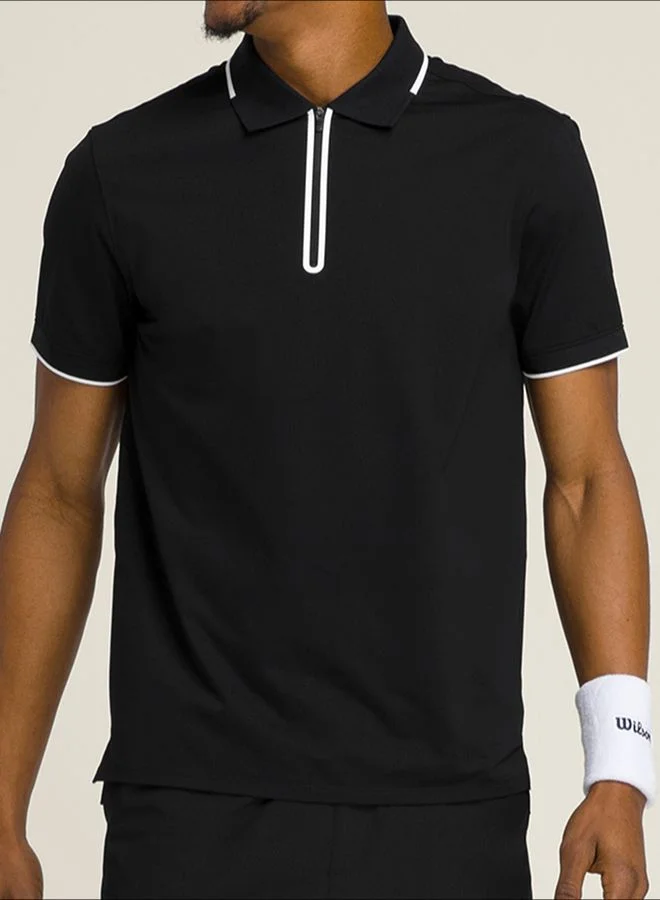 ويلسون بولو أدفانتج بسحاب