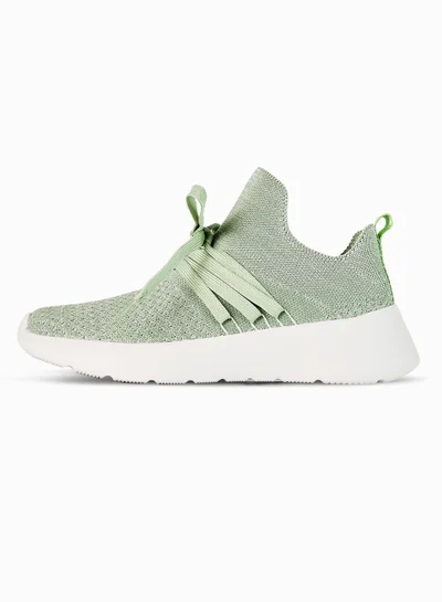 دوا زو لو يو فلو