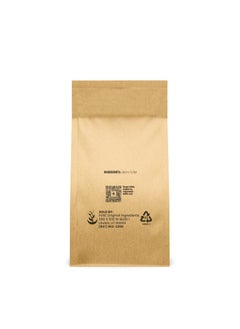 PURE ORIGINAL INGREDIENTS Pure Original Ingredients Calcium Sulfate (2 lb) Baking, Water Treatment & Gardening  - Image 2