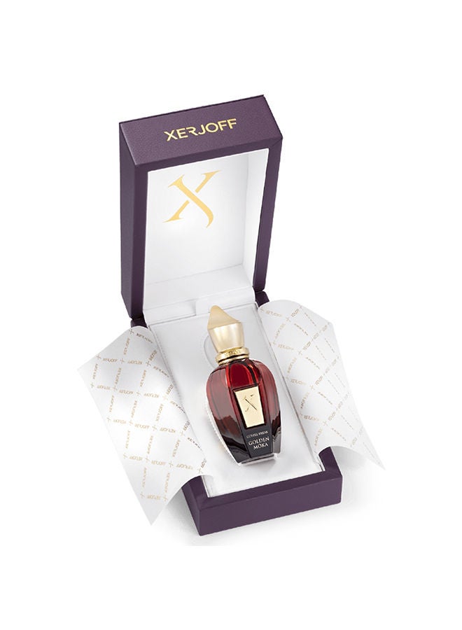 Xerjoff Coffee Break Golden Moka Edp 50ml - Image 2