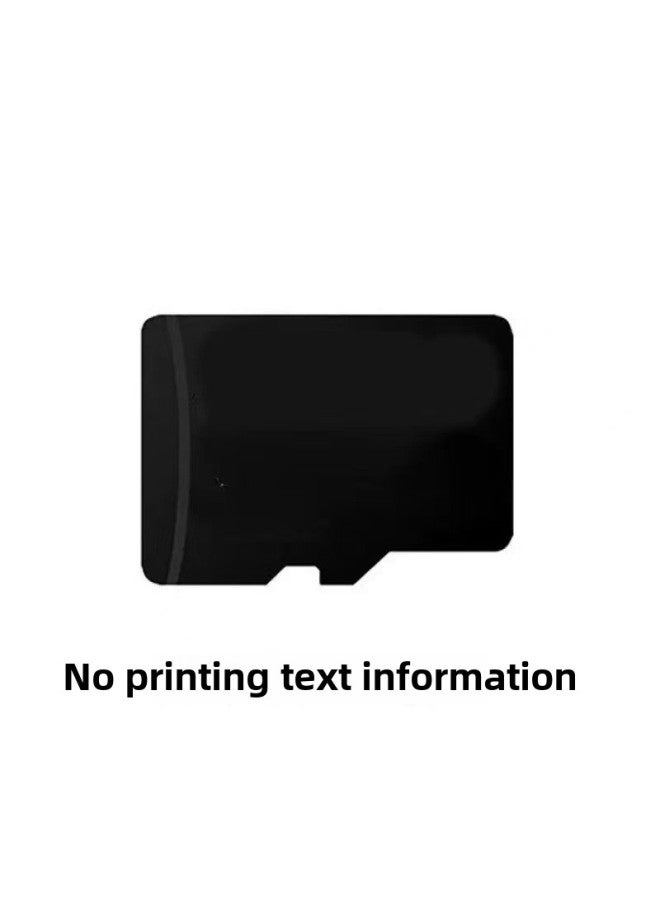 Memory Card 16Gtf Card 8gTF Card 32g Mobile Phone Storage Card 64gC10 High-speed Monitoring 128G Camera-Capacity:64GB-C10  - Image 3