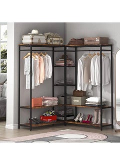 Vinchi Furniture Vinchi Modern Dressing Unit, Black - NFR36 Egypt ...