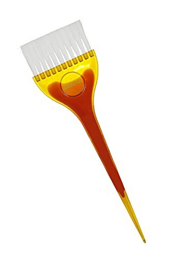 Hair Dye Brush (D4 Bleach) - pzsku/ZB177779AE739D68936F8Z/45/_/1662633583/40640062-7374-4af9-bfdd-18f9aa3de411