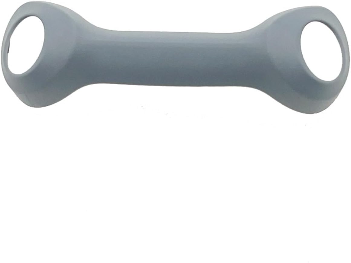 دي جي آي DJI Front Cover Shell For Dji Air 3 Body Shell Spare Part