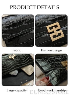 Women Clutch Bag Evening bag Evening Handbag Lady Party Wedding Clutch Purse - pzsku/ZB177A5C1EA2E48CE1FE4Z/45/_/1695104746/fe7663dc-24c7-401c-9031-c6081a1af25a