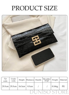 Women Clutch Bag Evening bag Evening Handbag Lady Party Wedding Clutch Purse - pzsku/ZB177A5C1EA2E48CE1FE4Z/45/_/1695104747/f9b66649-f16c-4000-84c9-12f3bd78a309