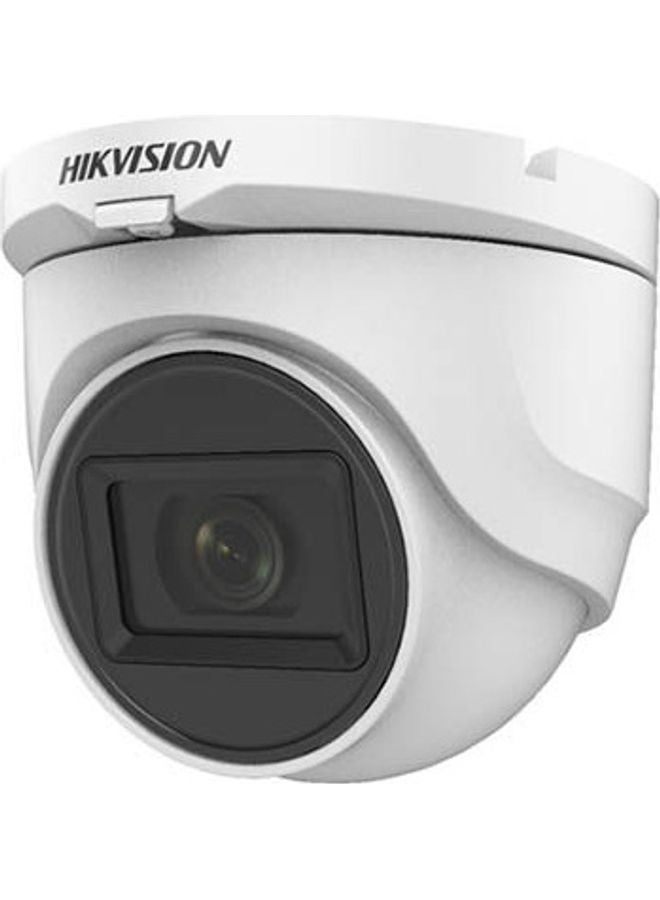 هيكفيجن Hikvision ds-2ce76d0t-itmf C