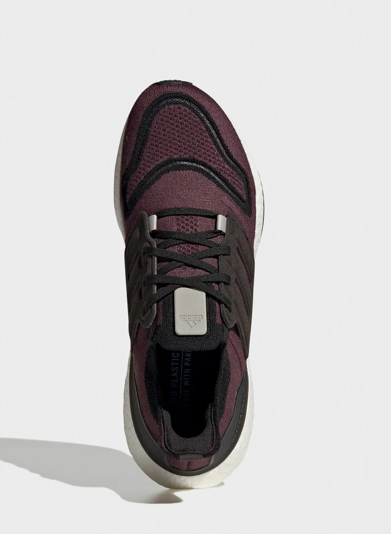Adidas Ultraboost 22