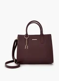 Flora Bella By Shoexpress RED