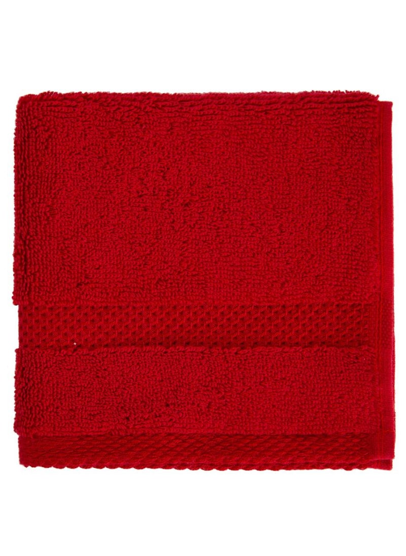 Truebell Classic Face Towel