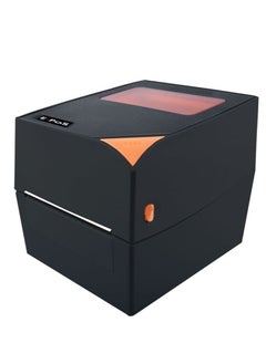 EPOS 4” Direct Thermal Barcode Printer 