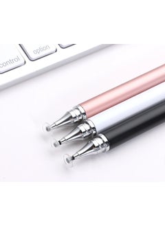 İstanbul Teknoloji Istanbul Technology Touch Passive Stylus Pen Tablet Phone Computer Touch Pen  - Image 3