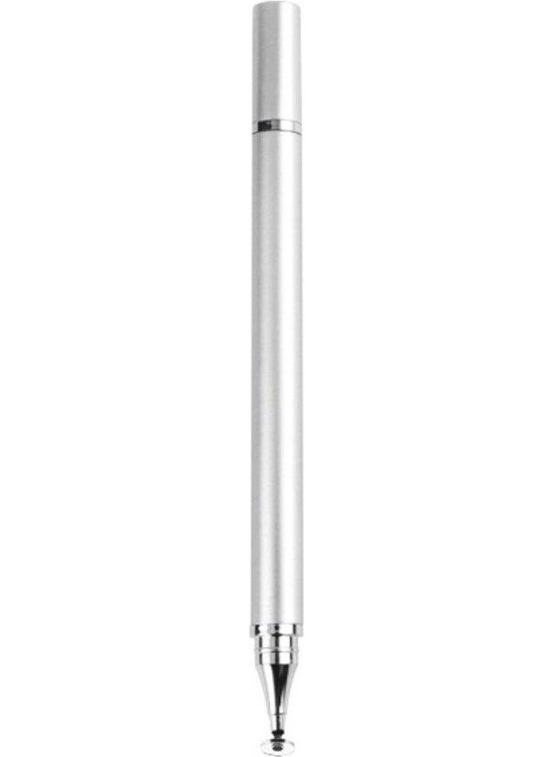 İstanbul Teknoloji Istanbul Technology Touch Passive Stylus Pen Tablet Phone Computer Touch Pen  - Image 4