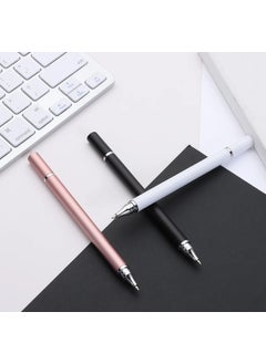 İstanbul Teknoloji Istanbul Technology Touch Passive Stylus Pen Tablet Phone Computer Touch Pen  - Image 5