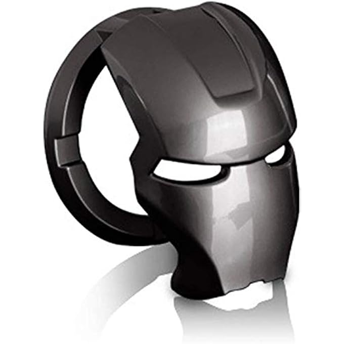 شواي غطاء زر بدء تشغيل المحرك وإيقافه، غطاء دفع مضاد للخدش، حلقة زخرفية عالمية، زر OneKey غير قابل للتشوه، مضاد للخدش، مناسب لمعظم موديلات ملحقات السيارة الداخلية - Image 1