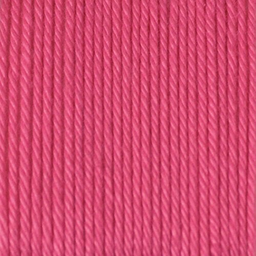 Patons خيط باتونز 24606262440 غريس، 1.75 أونصة، لوتس، كرة واحدة - Image 2