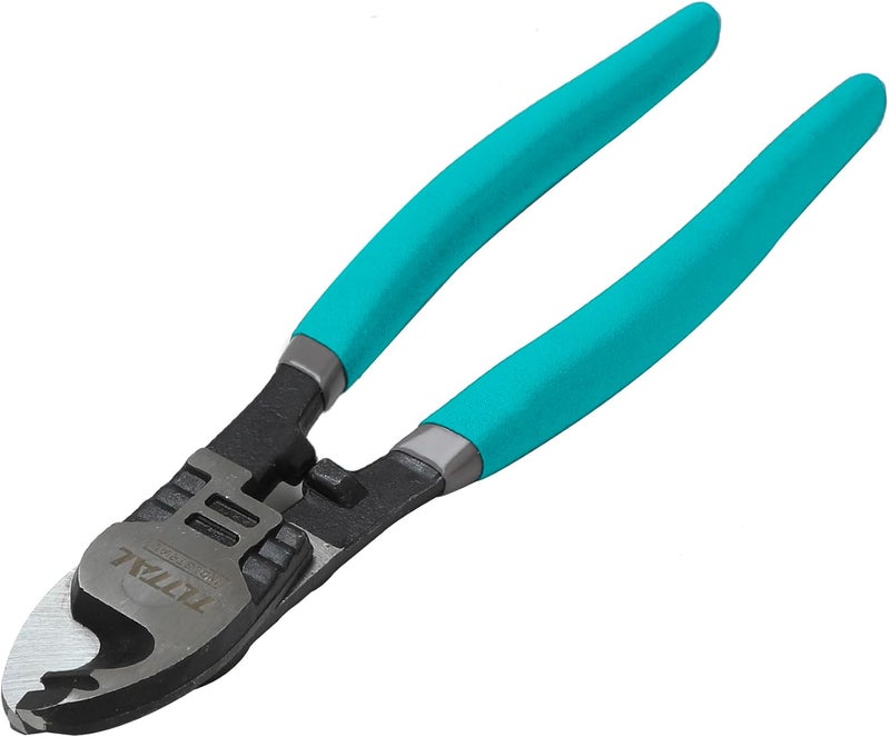 Total Cable Cutter 6" - THT11561 - Image 1