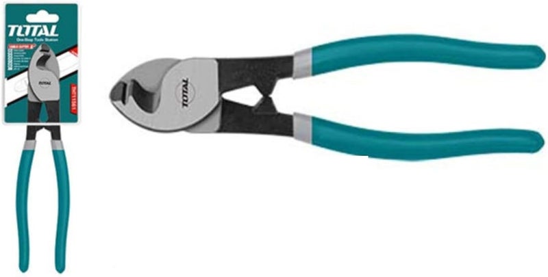 Total Cable Cutter 6" - THT11561 - Image 3