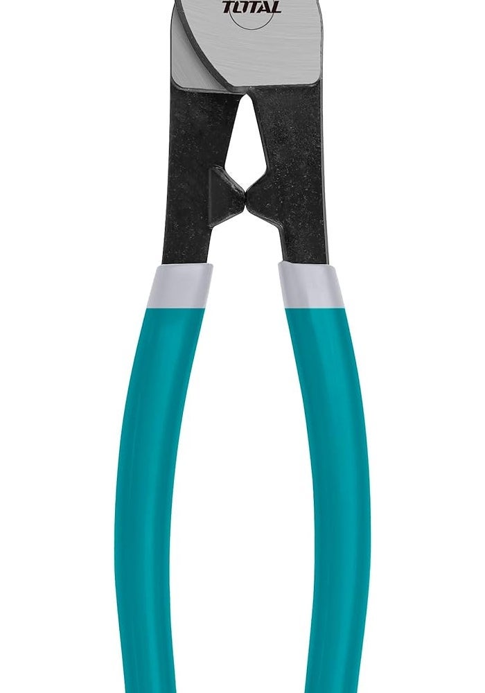 Total Cable Cutter 6" - THT11561 - Image 2