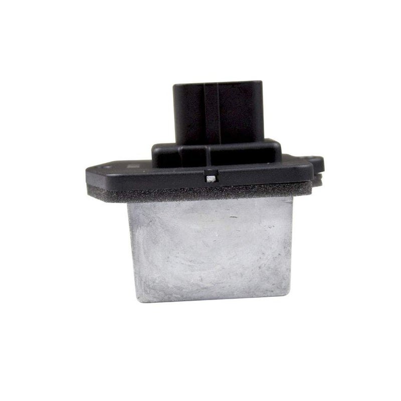 guniang Blower Motor Resistor Temp Control Compatible with Mitsubishi Lancer 2009 2010 2012 2013 2014 Outlander 2007 2008 2009 2010 2011 2012 2013