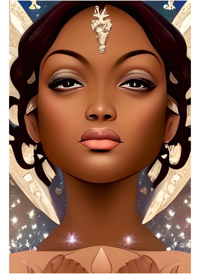 Bronze Beauty  - Image 1