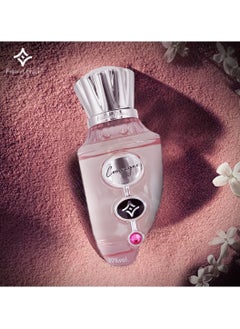 Frais Et Frais Frais Et Frais COMPAGNE  PERFUME 100ml - EDP - For Her  - Image 4