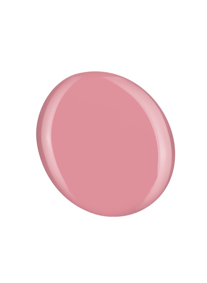 KINETICS SOLARGEL PROFESSIONAL NAIL POLISH 15 ML | #391 PURE INSTINCT - Image 3