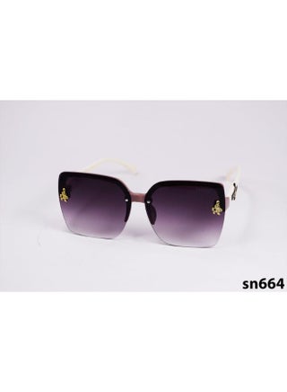 collction suglasses inspired by PRADA - pzsku/ZB179046582D5881CFCCBZ/45/_/1712653523/8ec4819d-da33-49dc-8920-2aff2a369b3f