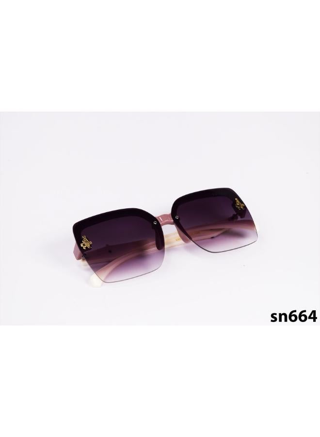 collction suglasses inspired by PRADA