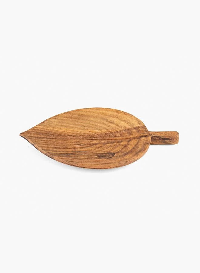 تو إكس إل هوم Platter