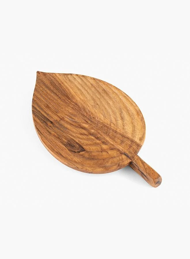 تو إكس إل هوم Platter