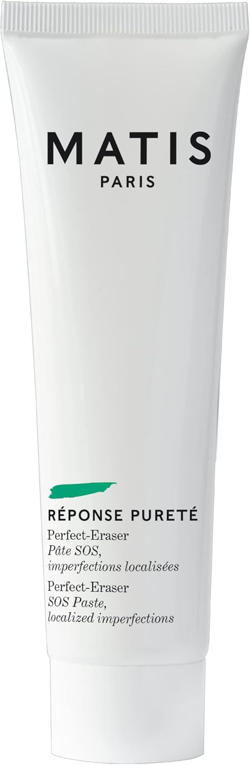 Matis Reponse Purete Perfect Eraser SOS Paste 005 kg