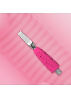 Pink - ST-WPPQ-15