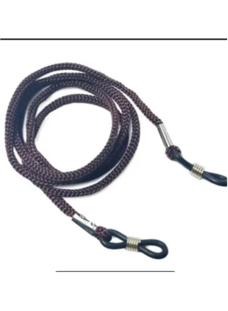 LOULUEN حزام نظارات