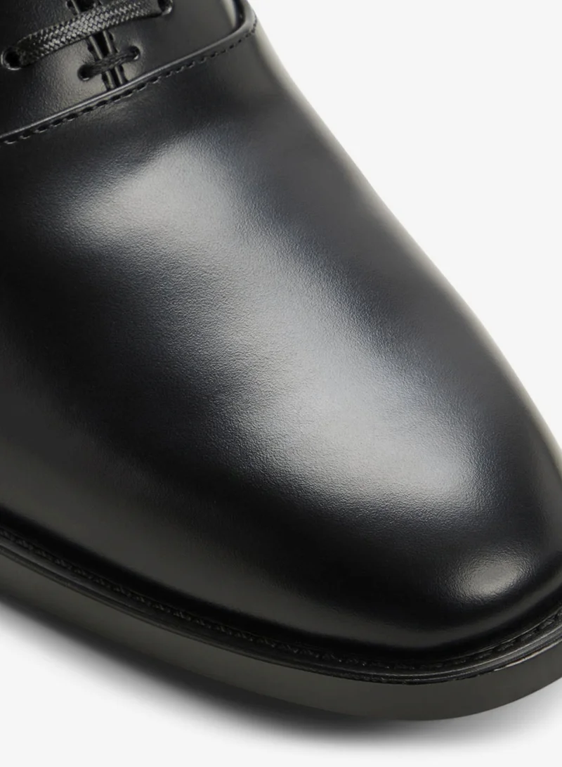 Call it Spring  Caraway Mens Formal Shoes for Men | Best Price UAE