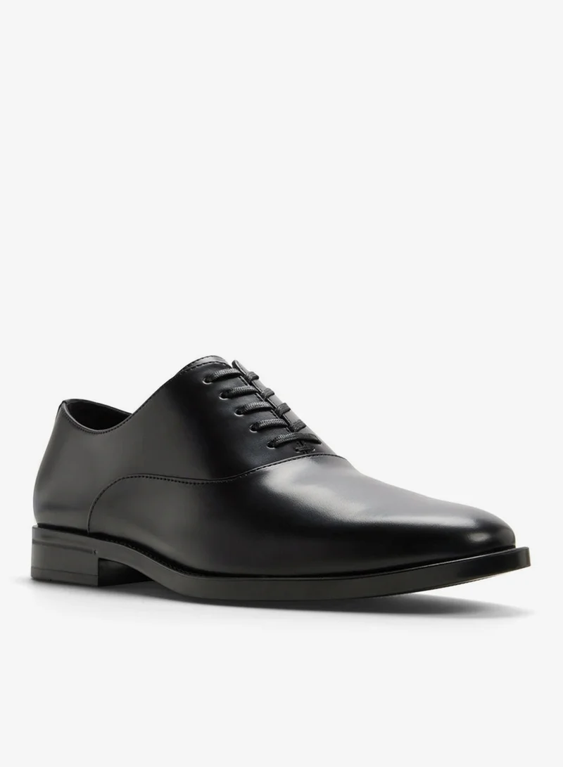 Call it Spring  Caraway Mens Formal Shoes for Men | Best Price UAE