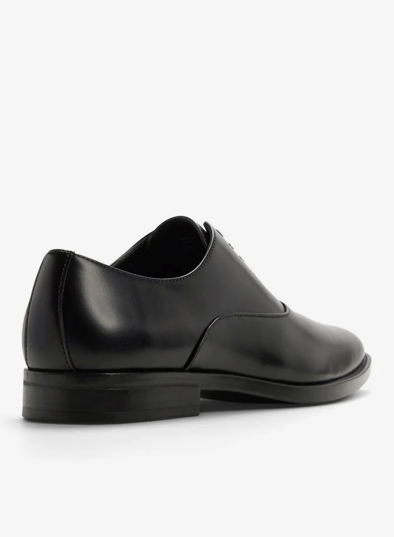 كول ات سبرنج أحذية رسمية رجالية بالكمون