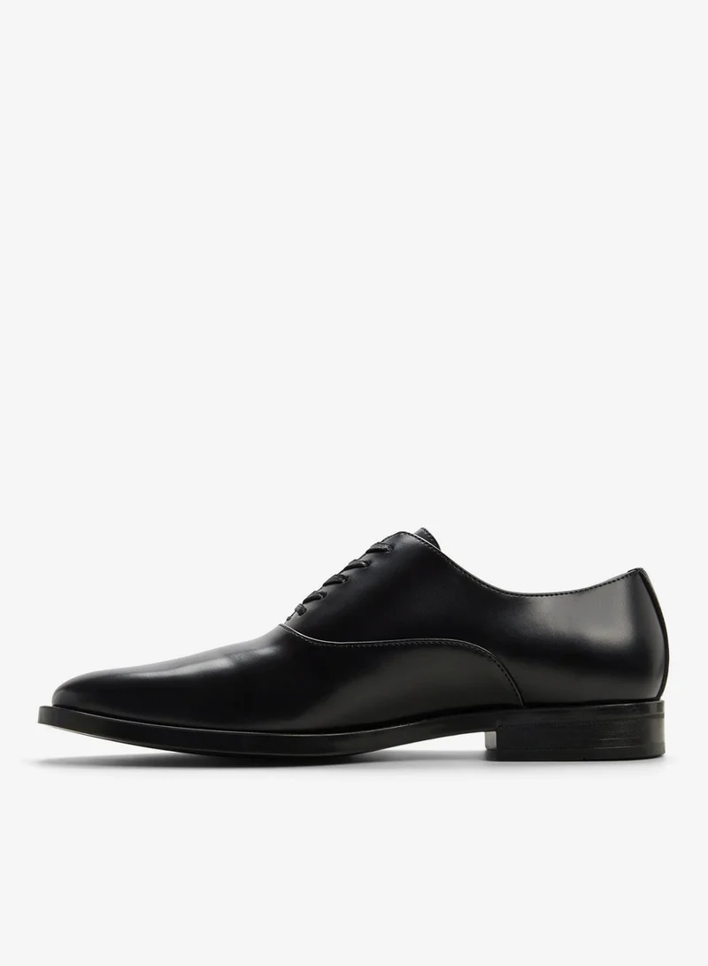 Call it Spring  Caraway Mens Formal Shoes for Men | Best Price UAE