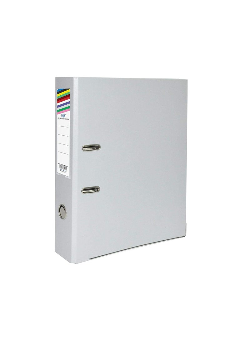 FIS مجموعة FIS مكونة من 24 قطعة من ملفات الصندوق ذات الآلية الثابتة - Image 3