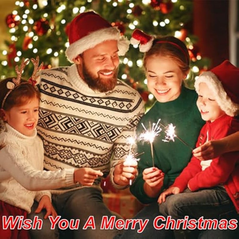 إسكدنيا هدايا  جوارب مرحة للرجال هدايا عيد الأب للقطط للرجال والاب والصديق والجد - Image 5