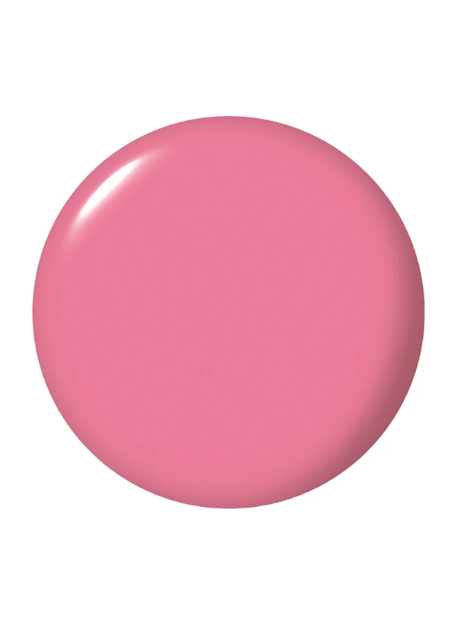 OPI Infinite Shine - Flamingo Your Own Way, Pink, 15Ml