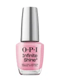 OPI Flamingo Your Own Way