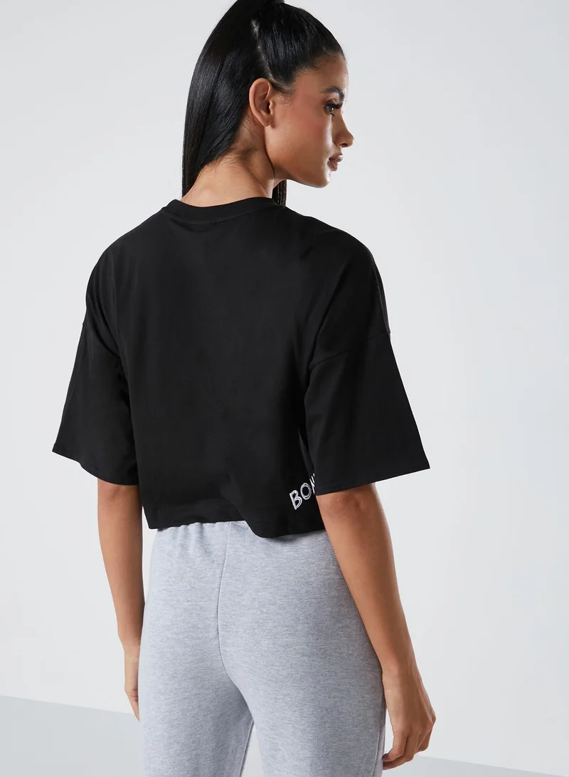 PUMA PUMA x PEANUTS women t-shirt