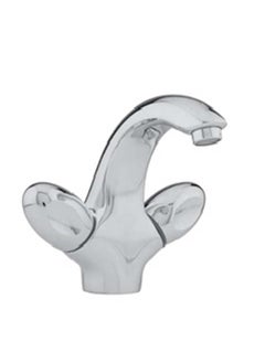 Ideal Standard Ideal Standard Basin Mixer 4813 Kenora Plus 