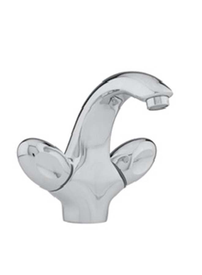 Ideal Standard Ideal Standard Basin Mixer 4813 Kenora Plus 