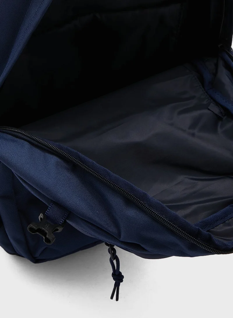 CONVERSE Straight Edge Backpack