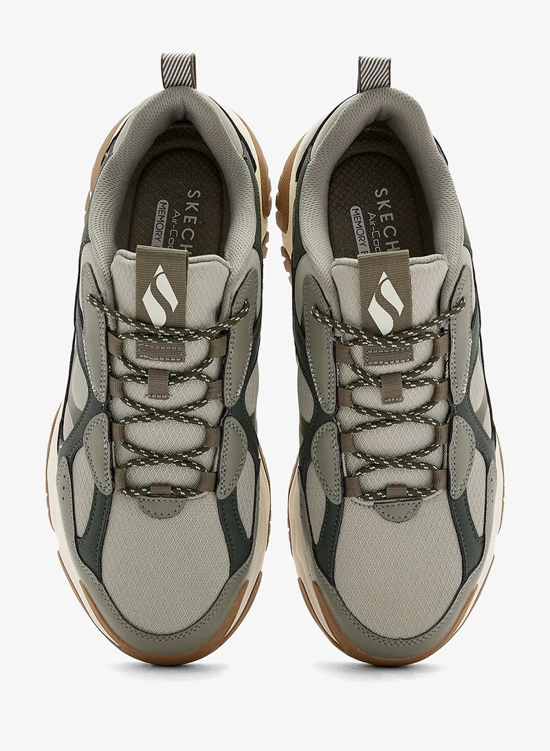 SKECHERS Moonhiker for Men Best Price UAE