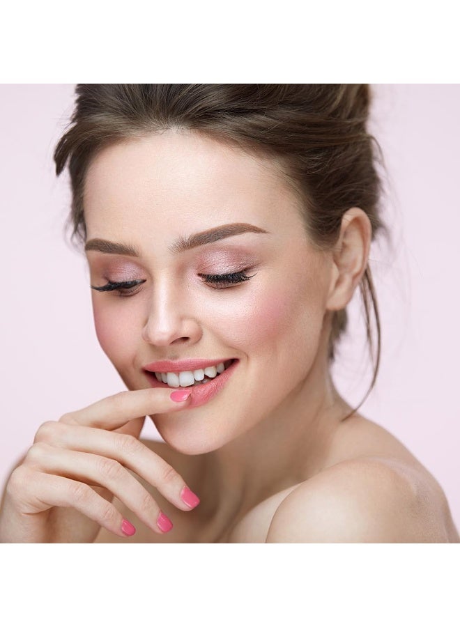 Revolution Studio Revolution Ultra Blush Palette Sugar and Spice - Image 3