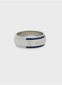 TOMMY HILFIGER Parker  - Image 1